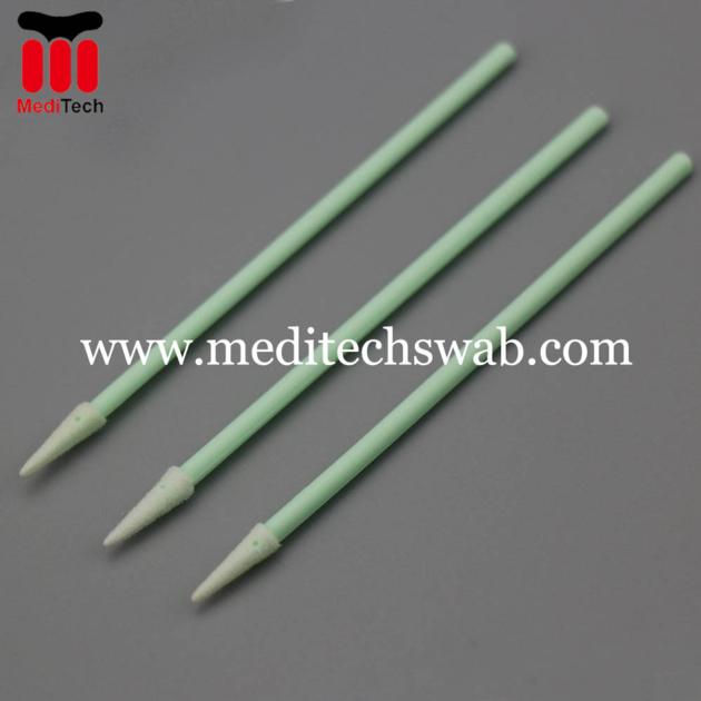 Industrial Foam Swabs