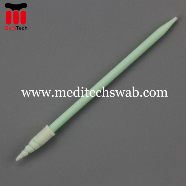 Cleaning Swabs For Printers