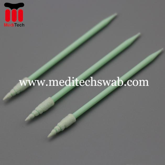 Industrial Swabs