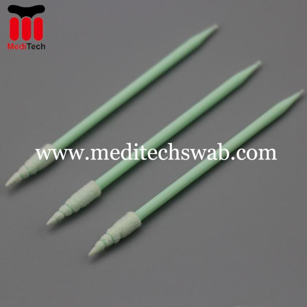 Industrial Swabs