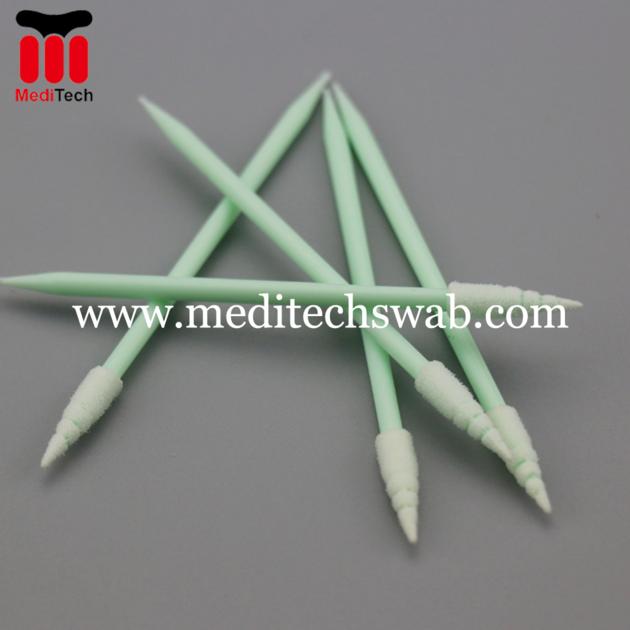 Industrial Swabs