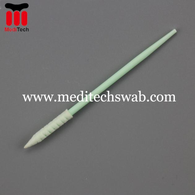 Cleaning Swabs Suppliers