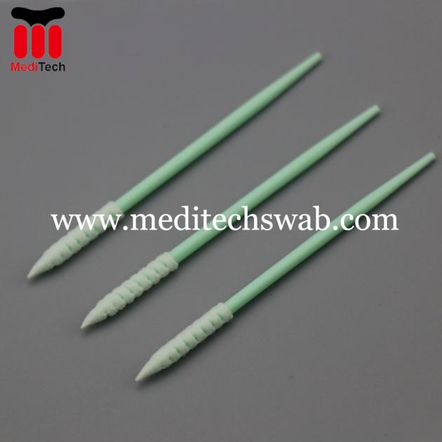 Cleaning Swabs Suppliers