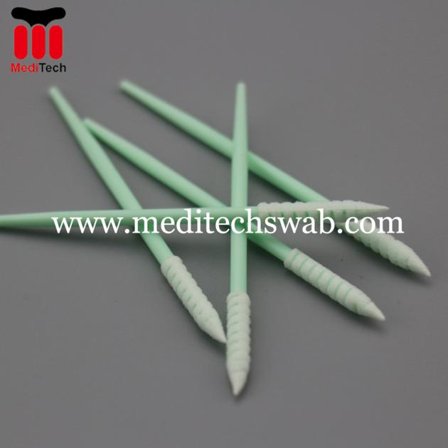 Cleaning Swabs Suppliers