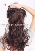 Fashion Hair Piece