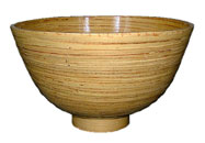 bowl