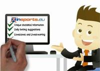 Animate your business idea –White board