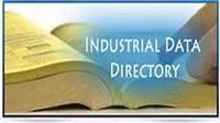 Indian Industries Database
