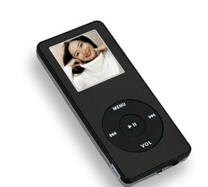 MP4,Memory card ,DDR,Digital photo frame