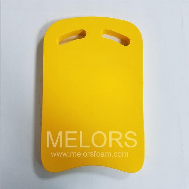 Melors Kickboard Manufacturer EVA Foam Kickboard For Water Fitness