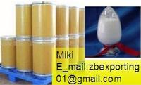 levocetirizine hydrochloride 
