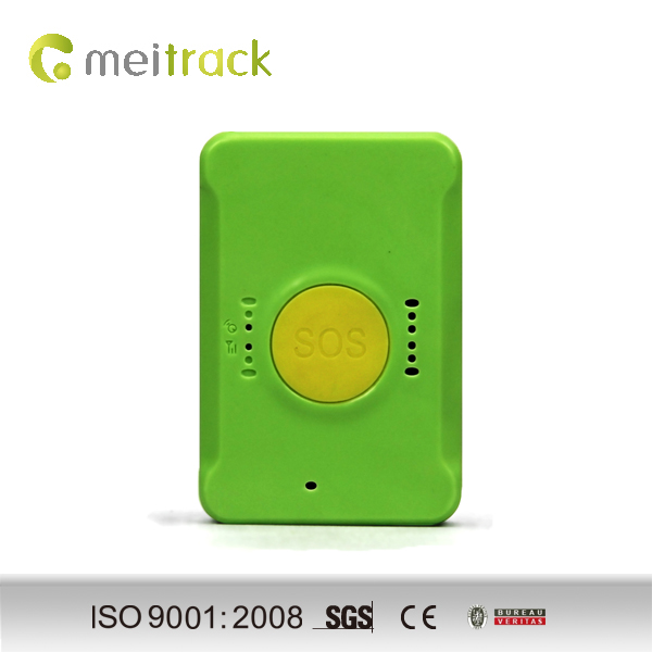 Mini child/Kids/Student phone Mini Kid/child/Student GPS Tracker with two way communication