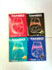high quality condom
