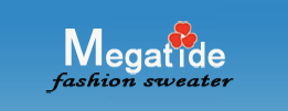 Ladies' Knitted Sweaters