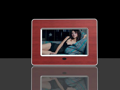 digital frame