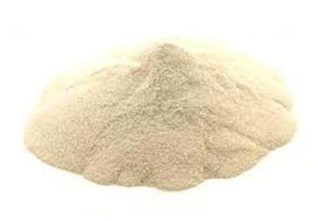 AGAR AGAR and AGAR AGAR POWDER
