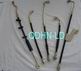 hydraulic brake hose,brake hose ends fittings,brake hose assembly,low carbon steel tube