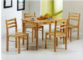 DINING SETS