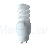 energy-saving lamps