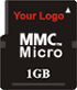 mmc micro