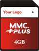 mmc plus