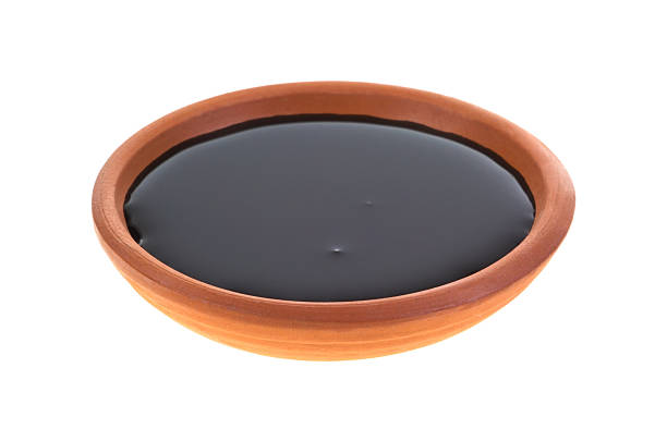Molasses