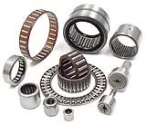 Bearings