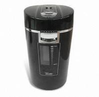 humidifier