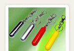 usb pendrive (special)