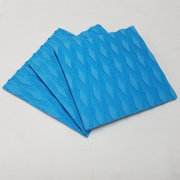 Melors Price Reasonable Strong Adhesive EVA