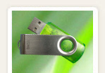 usb pendrive