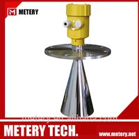 Radar Level Meter MT100L