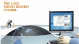 Remote Support Fix your PC