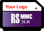 rs mmc