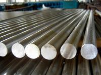 Aluminum extruded Rod/Bar