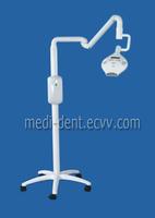 Teeth Whitening Machine