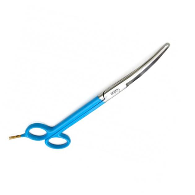Professional Quality 2023 Electrosurgical Bipolar Artery