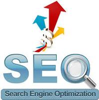 SEO Audit