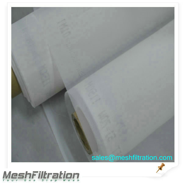 Nylon Filter Mesh JPP