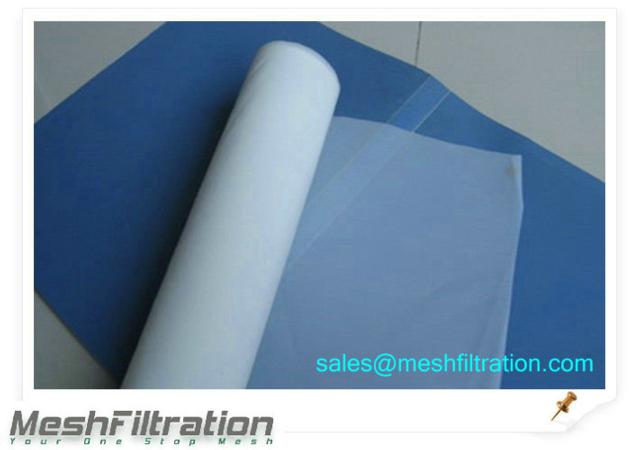 Nylon Filter Mesh JPP