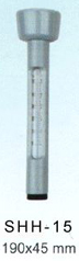 Plastic Shell Natatorium Thermometer