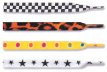 heat transferred lanyard