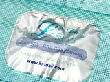 Lida Daidaihua Slimming Capsule