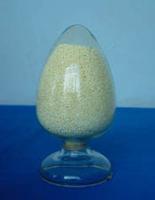 sodium sulfide anhydrate