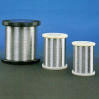 Stainless Steel Wire