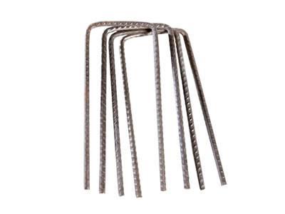 Barrier Mesh Fencing Accessories