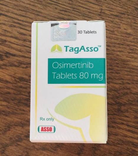Tagasso Tablet