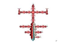 Wellhead Equipment & Christmas Tree