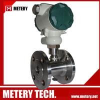 Turbine Flow Meter MT100TB