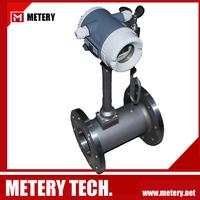 Vortex Flow Meter MT100VX
